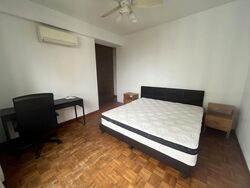Central Green Condominium (D3), Condominium #449014371